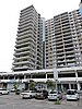 DSCN9340.JPG