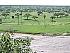 DSCN9413.JPG