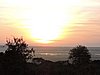 DSCN9465.JPG