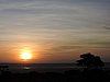 DSCN9466.JPG