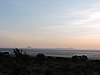 DSCN9467.JPG