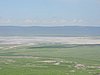 DSCN9480.JPG