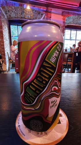 20200828_193447.jpg