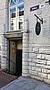 20200828_162431.jpg