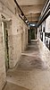 20200828_162806.jpg