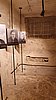 20200828_162817.jpg