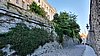 20200828_165617.jpg