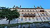 20200828_165625.jpg