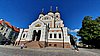20200828_170103.jpg