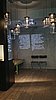 20200828_172346.jpg