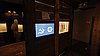 20200828_173454.jpg