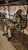 20200830_140621.jpg