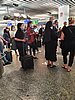 20200721_090104.jpg