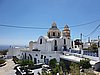 20200722_110851.jpg