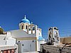 20200722_111434.jpg