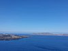 20200722_112807.jpg