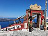 20200722_112845.jpg