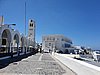 20200722_112908.jpg