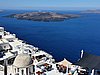 20200722_112925.jpg
