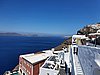 20200722_115503.jpg