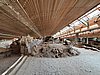 20200725_133228.jpg