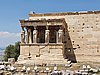 20200726_142222.jpg
