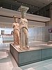 20200726_180707.jpg