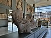 20200726_183336.jpg