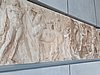 20200726_183648.jpg