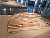 20200726_190404.jpg
