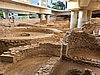 20200726_191037.jpg