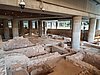20200726_191046.jpg
