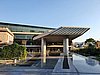 20200726_191746.jpg