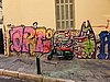 20200726_192857.jpg