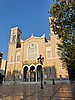 20200726_193310.jpg