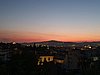 20200726_211318.jpg