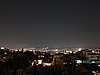20200726_220450.jpg
