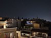 20200726_220457.jpg