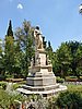 20200727_132310.jpg