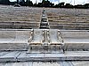 20200727_134350.jpg