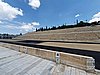 20200727_134404.jpg