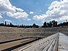 20200727_134511.jpg