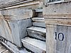 20200727_134925.jpg