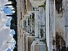 20200727_134952.jpg