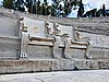 20200727_135516.jpg