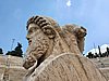 20200727_135549.jpg