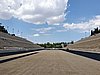 20200727_135600.jpg