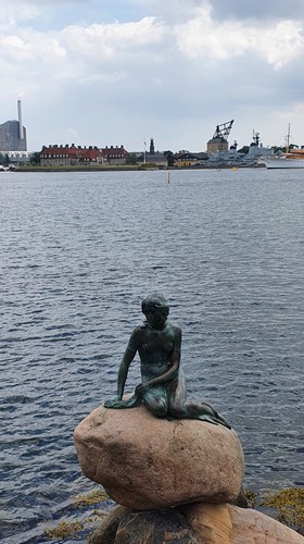20210611_134717.jpg