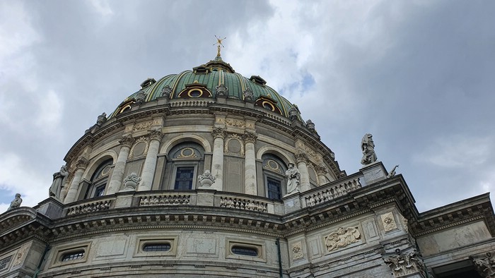 20210611_144646.jpg