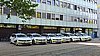 20210610_175525.jpg